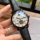 Copy Vacheron Constantin Grand Complications Men Watches SS White Face (4)_th.jpg